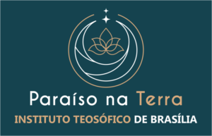 Paraiso na Terra